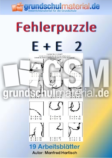 Fehlerpuzzle_E+E_2.pdf